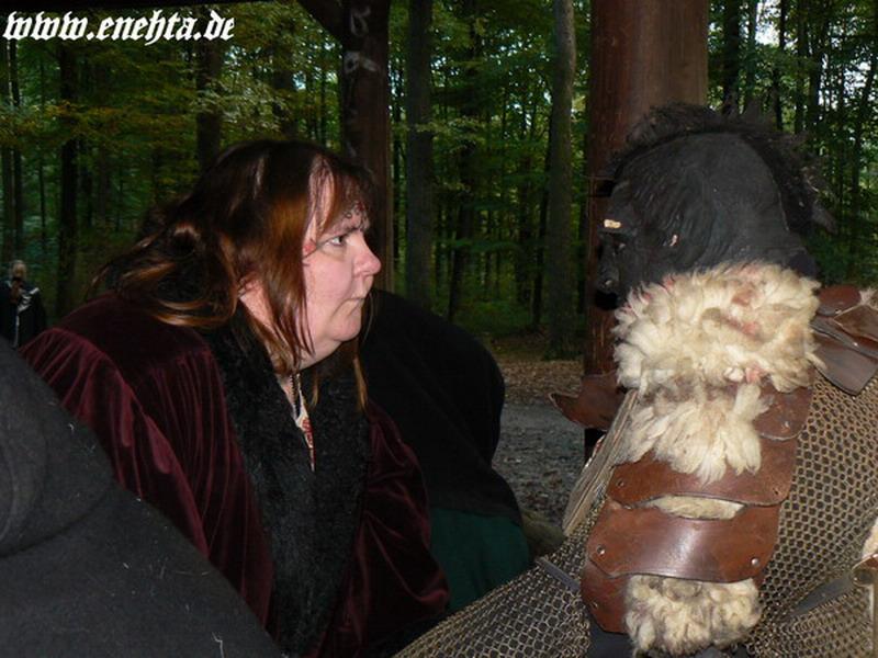 Das Abenteuer 1-2_vom_17.10.2009-074.jpg